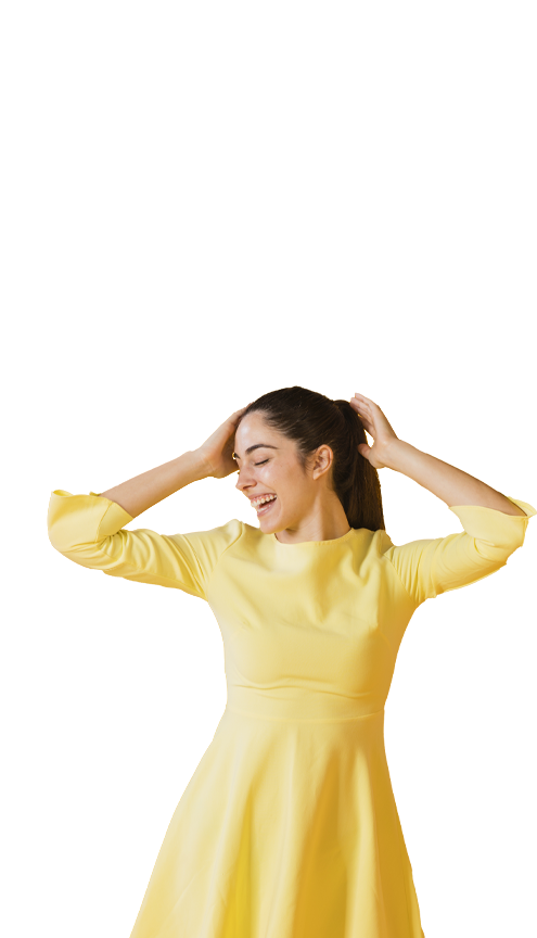 محصولات شگفت انگیز