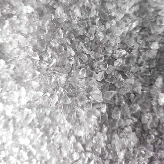 کریستال ریز (100 گرمی)