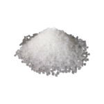 گرانول گرید قالبگیری