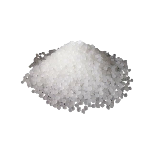 e5120cc546494fc19b59ae5ce42eb5f9 گرانول گرید قالبگیری