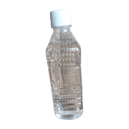 تینر 10000