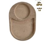 قالب طلقی شفاف کد C14
