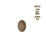 قالب طلقی شفاف کد A47