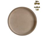 قالب طلقی شفاف کدC11