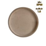 قالب طلقی شفاف کد B10