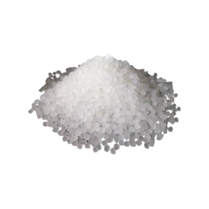 گرانول گرید قالبگیری