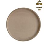 قالب طلقی شفاف کد D12