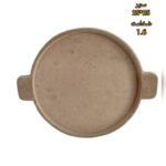 قالب طلقی شفاف کد C13